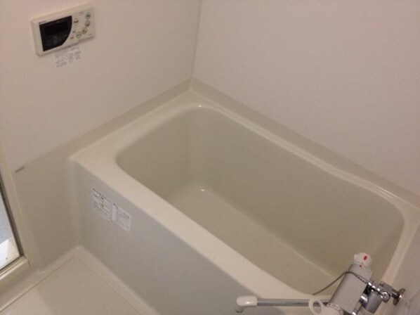 レオネクストコンフォート永楽の物件内観写真